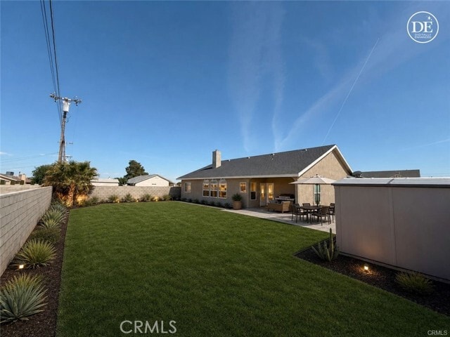Photo - 9425 Evelyn Ave