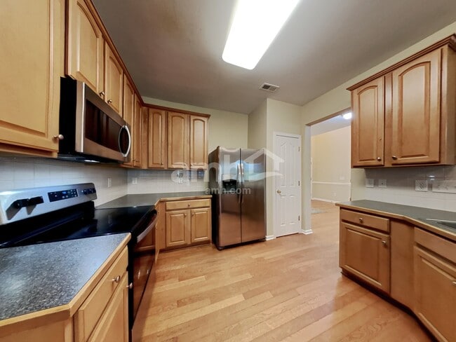 Photo - 2905 Meherrin Ct