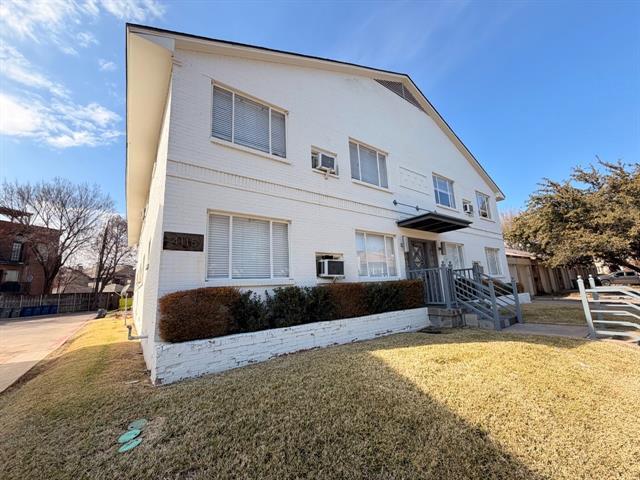 Photo - 4115 Douglas Ave Unit 102