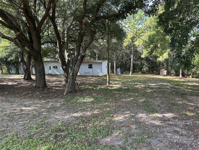 Building Photo - 2318 Manvel Rd