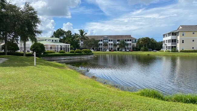 Photo - Beautiful Condo Fully Remodeled!! A Must See To Appreciate!!