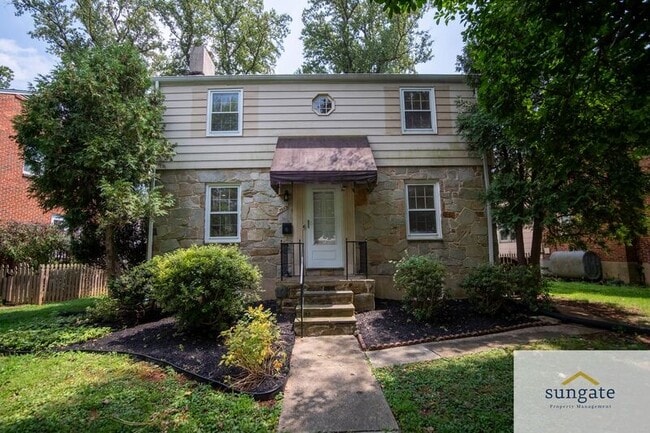 Building Photo - 7023 Concord Rd