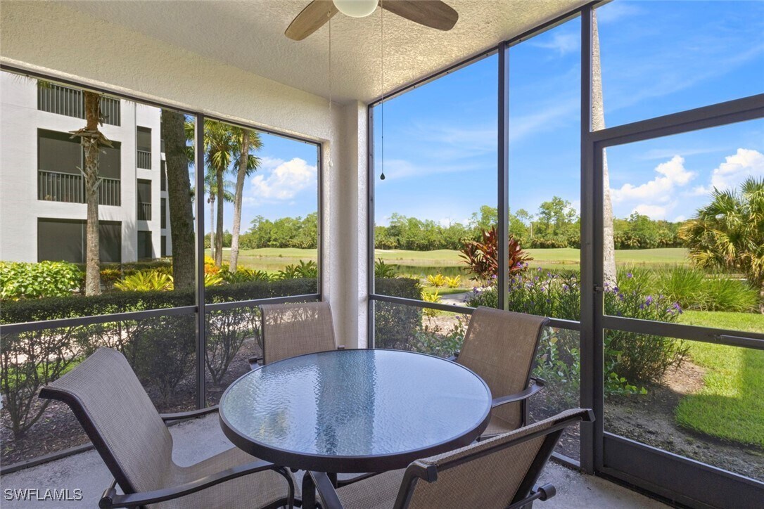 Photo - 10337 Heritage Bay Blvd Unidad 1811