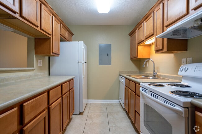 1BR,1BA_The Bermuda_760 SqFt