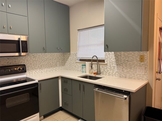 Photo - 7575 Cambridge St Unit 2704