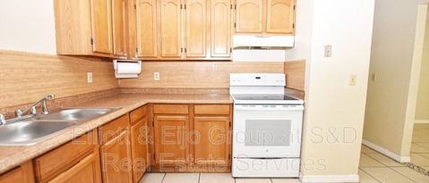 Photo - 3606 Swindell Rd