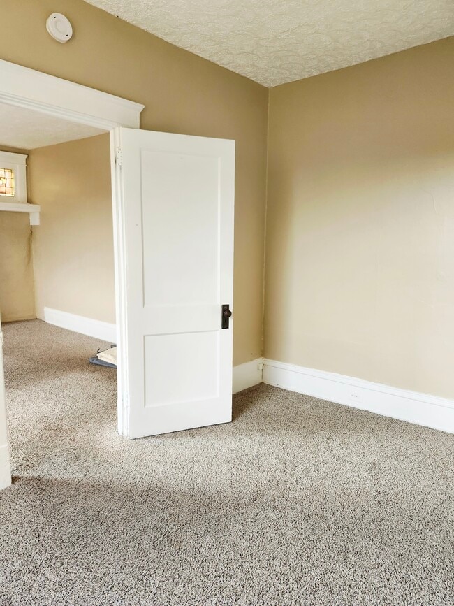 Photo - 124 Giffin Ave Unidad 124 giffin ave apt 2