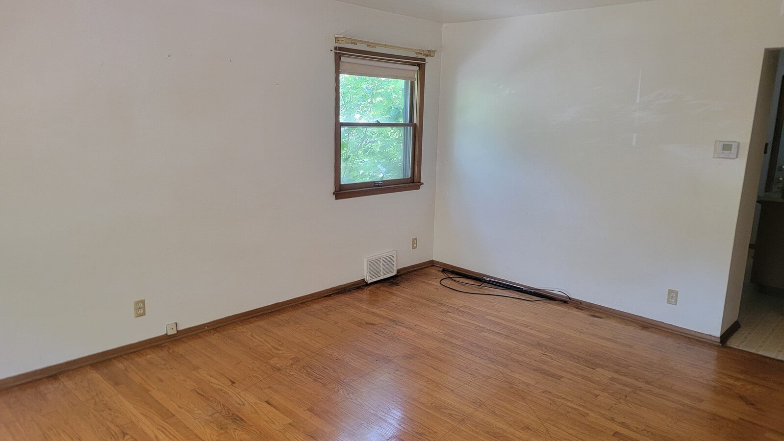 Photo - 2908 W Carmen Ave Unidad 2914