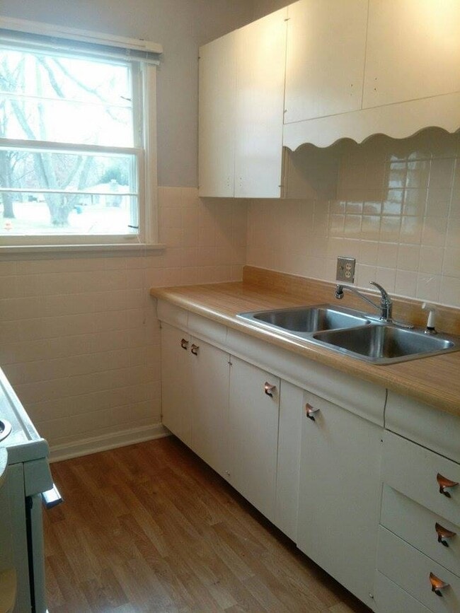 Photo - Charming 3 Bedroom