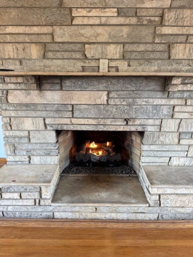 Photo - Large 3 Bedroom on Two Acres!