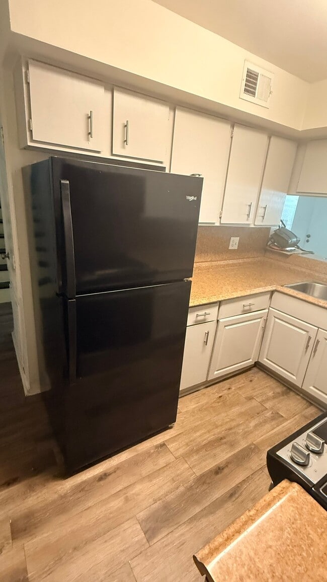 Photo - 5989 Allday Dr Unit 4