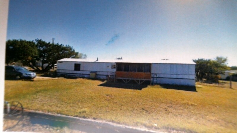 Photo - 1655 Oak Springs Rd House