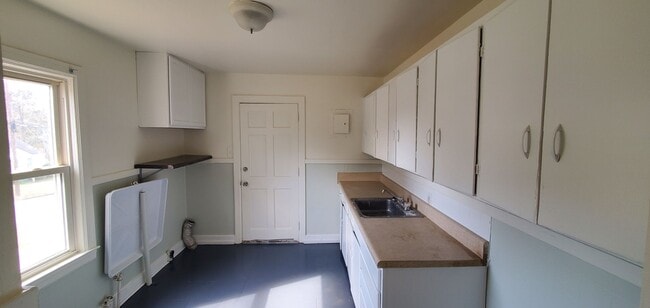 Photo - 2 Bedroom House