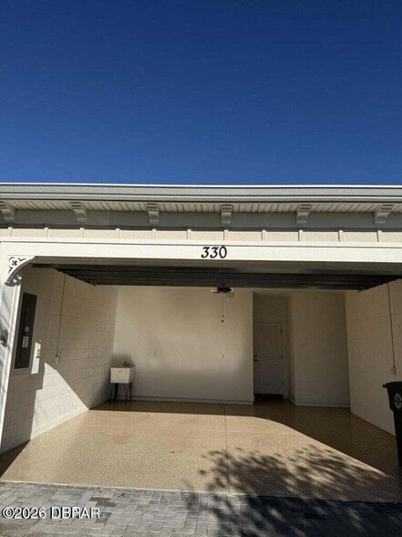 Photo - 330 Coral Reef Way