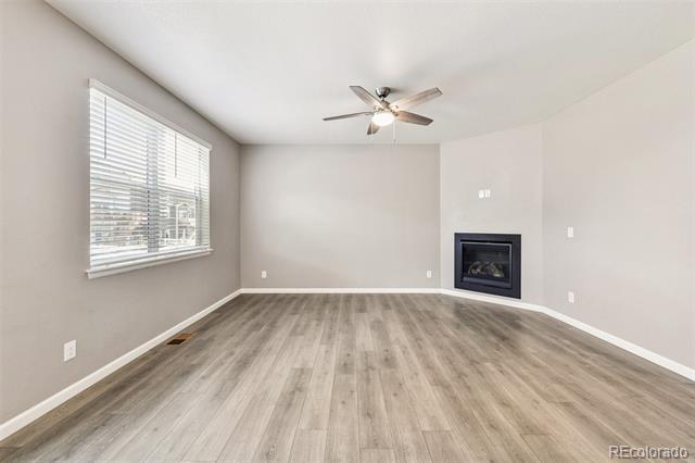 Photo - 4799 Rosette St