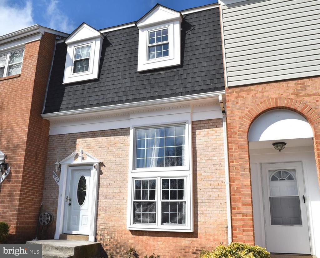 Photo - 9180 Laurelwood Ct Townhome