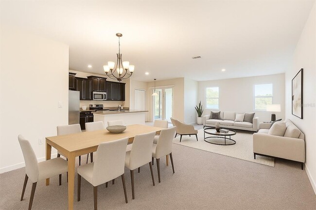 Photo - 2037 Lakeside Ave