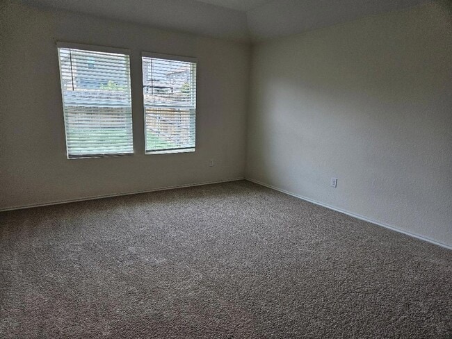 Photo - 19405 Bear Grass Dr