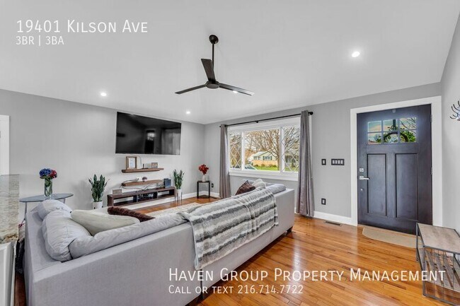 Photo - 19401 Kilson Ave