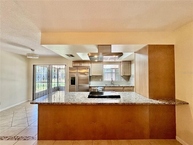 29 Foxhall Ln