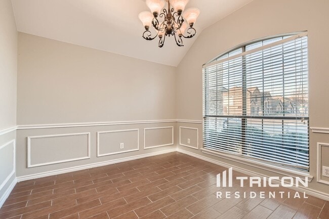 Photo - 7100 Brekenridge Dr