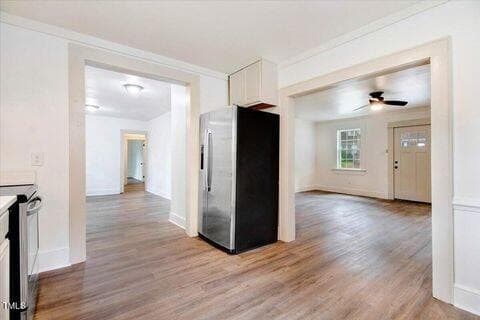 Photo - 605 Sherrod Heights