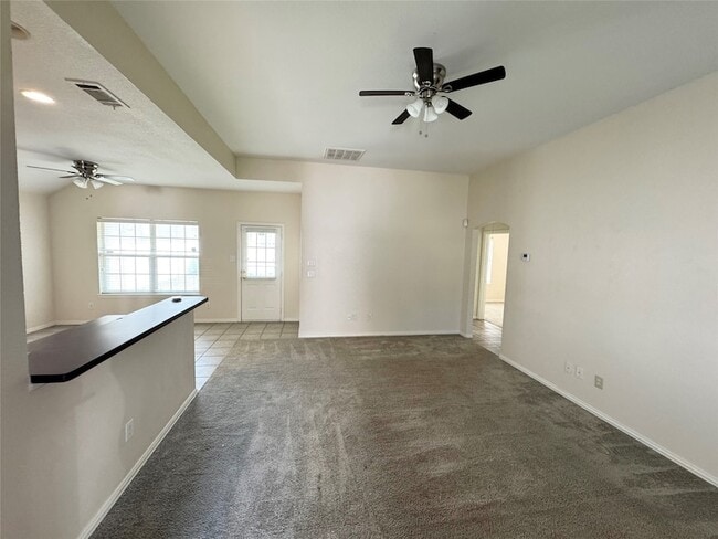 Building Photo - 3308 Light Pointe Dr Rental