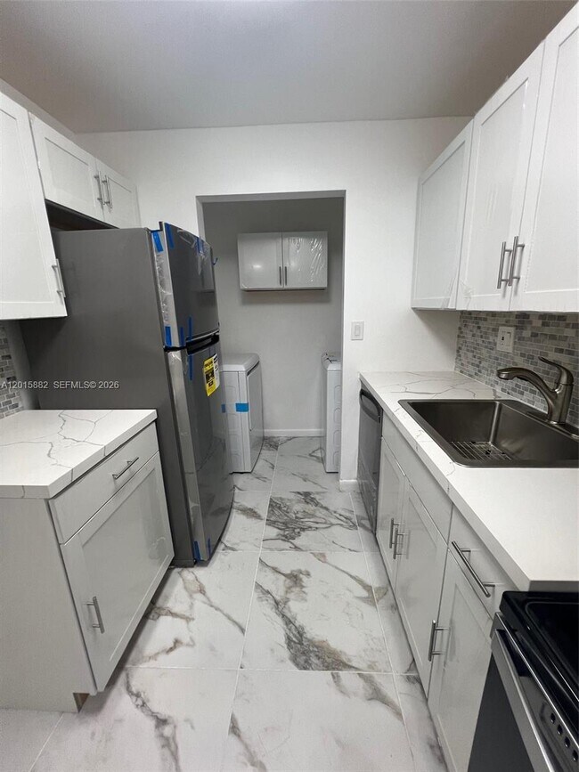 Photo - 469 NE 207th Ln Unit 102