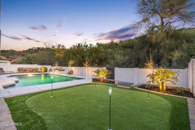 Photo - 1641 W Evans Dr