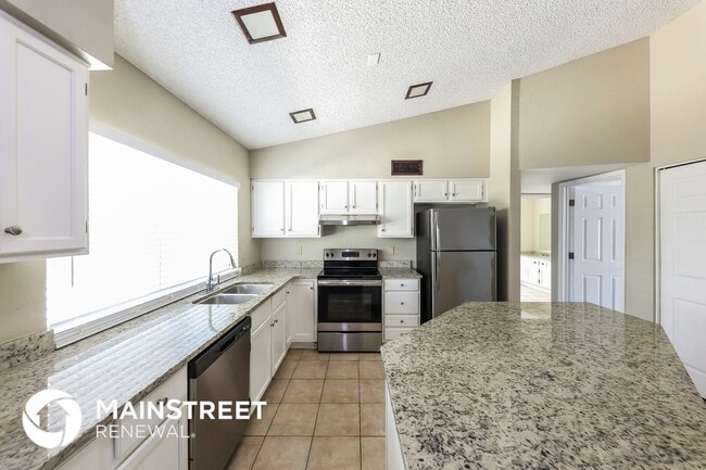 Photo - 6202 W Sunnyside Dr