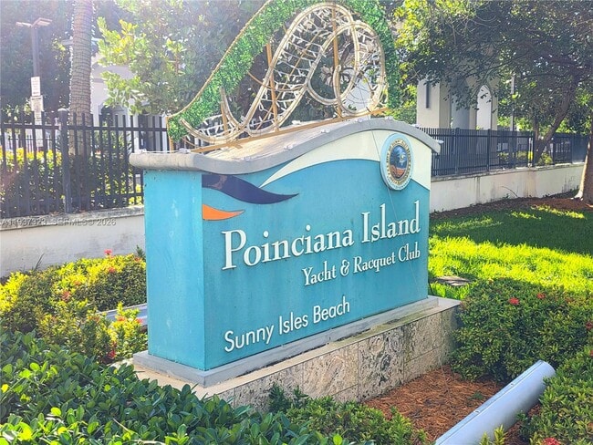 Photo - 310 Poinciana Island Dr Unit 802