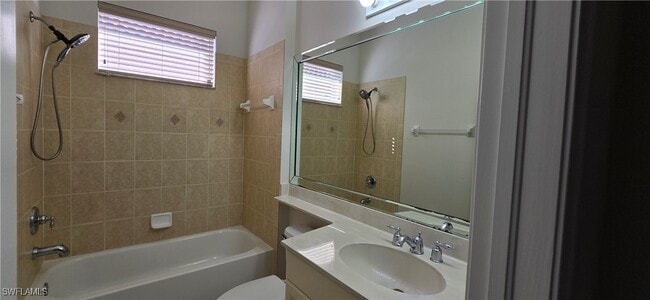 Photo - 7856 Founders Cir