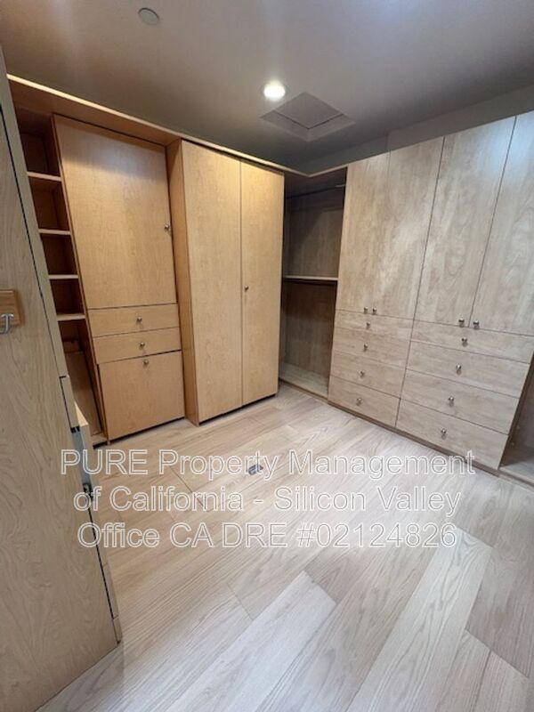 Photo - 1411 Floyd Ave