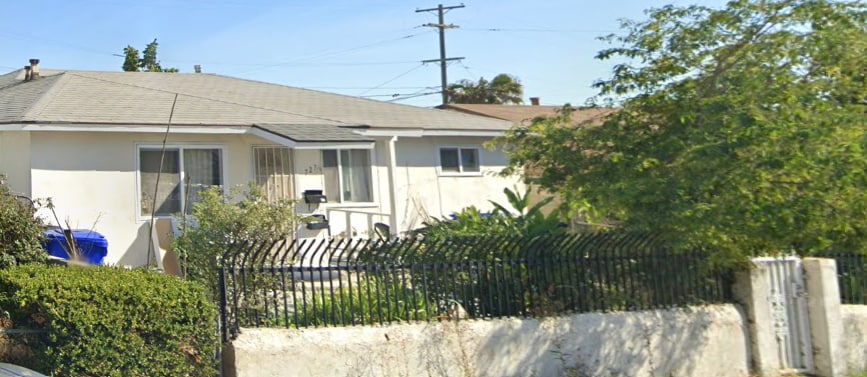 Photo - 727 48th St Apartment