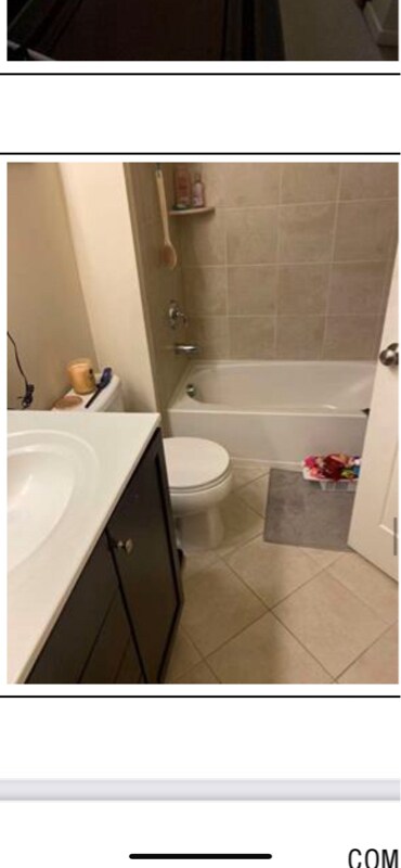 Photo - 4520 Kennedy St Casa