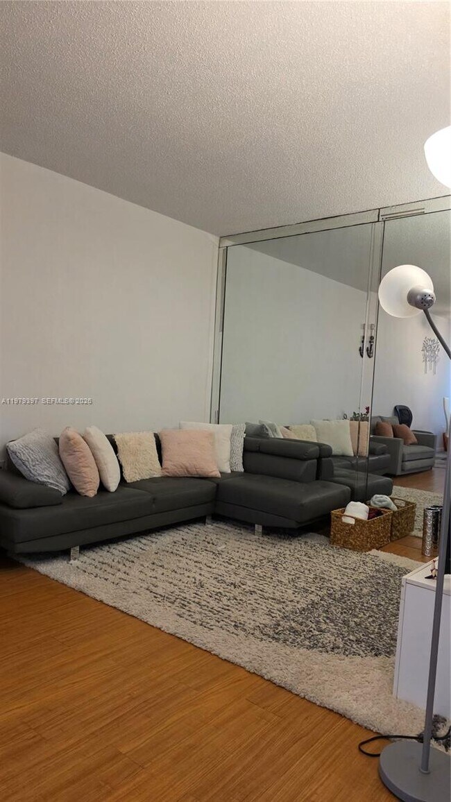 Photo - 750 NE 199th St Unit 101H