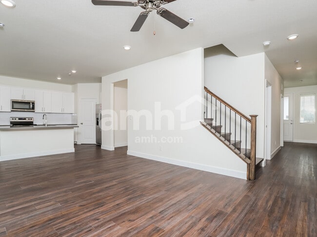 Photo - 6553 Enlightenment Dr