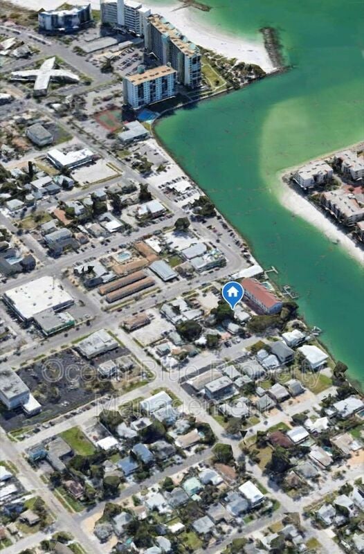 Building Photo - 664 76th Ave Unit Apt 1