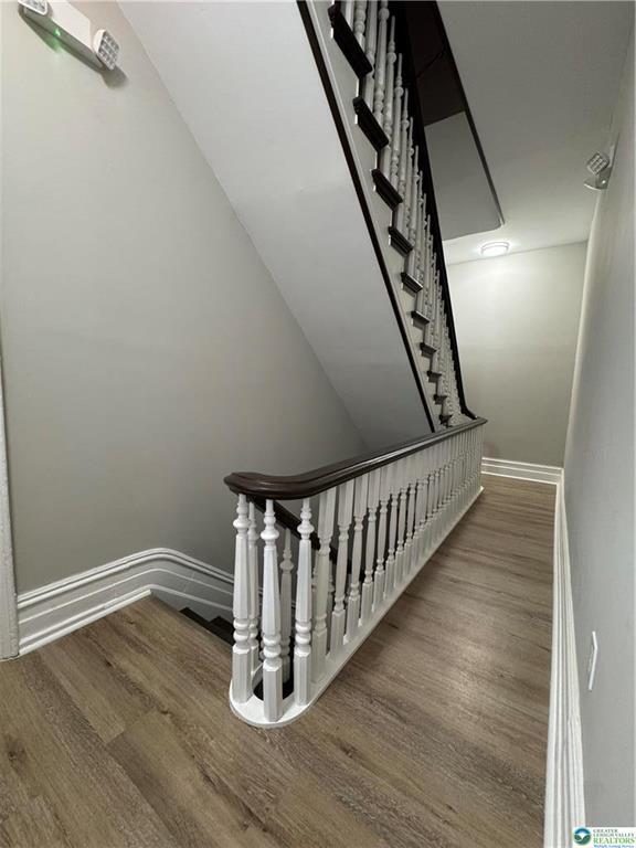 Photo - 312 N 6th St Unit 2B
