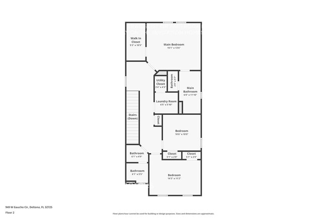 Photo - 1567 Cross Prairie Pkwy