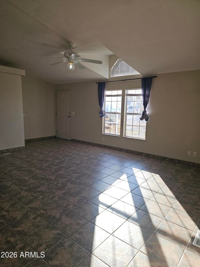 Photo - 5283 E Brickey Dr