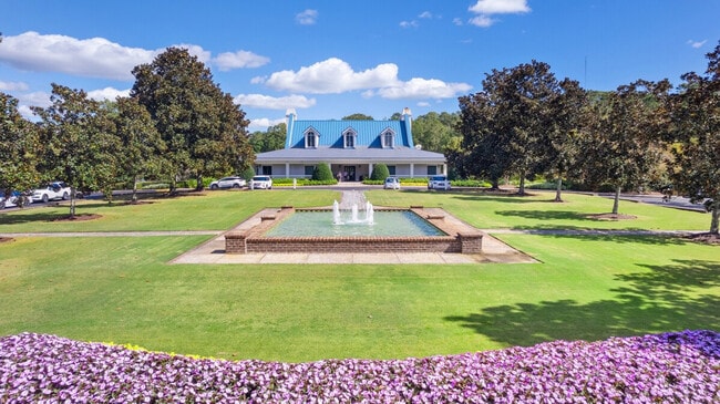 Photo - 22 Greenbriar Ave Unidad SI ID1253400P