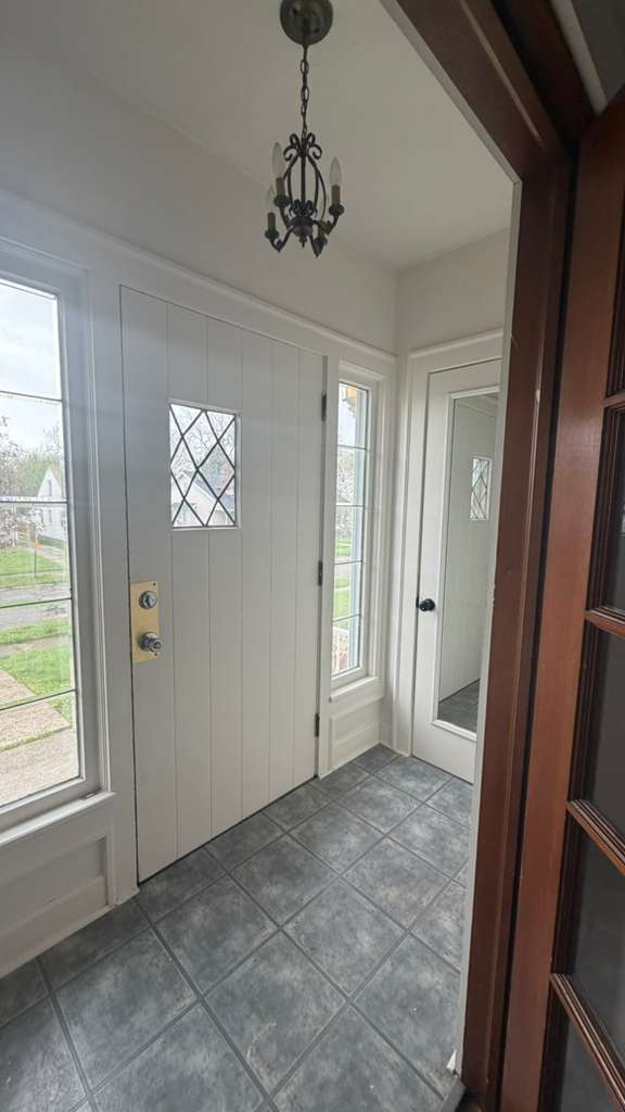 Photo - 10006 Plymouth Ave