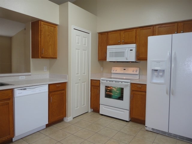 Photo - 11728 Caruso Dr