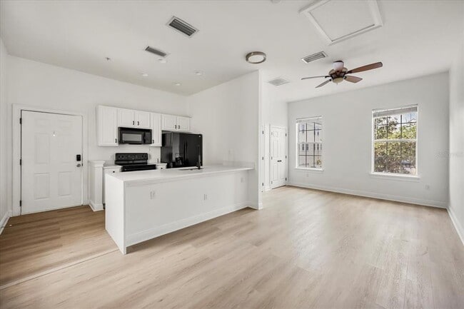 Photo - 1316 Lake Baldwin Ln