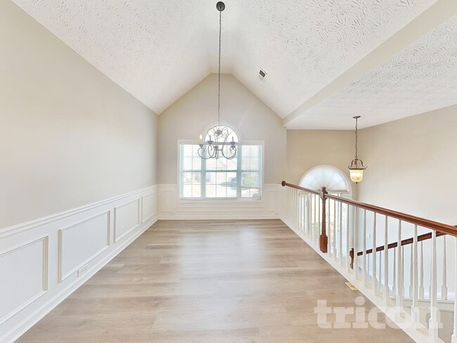 Photo - 3527 Butler Springs Trace