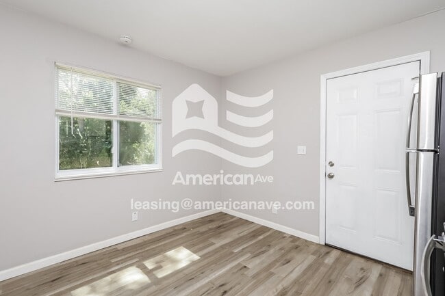 Photo - 1485 Wichita Dr S