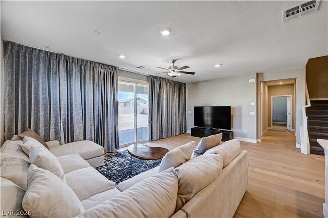 Photo - 7572 Mount Spokane Ct