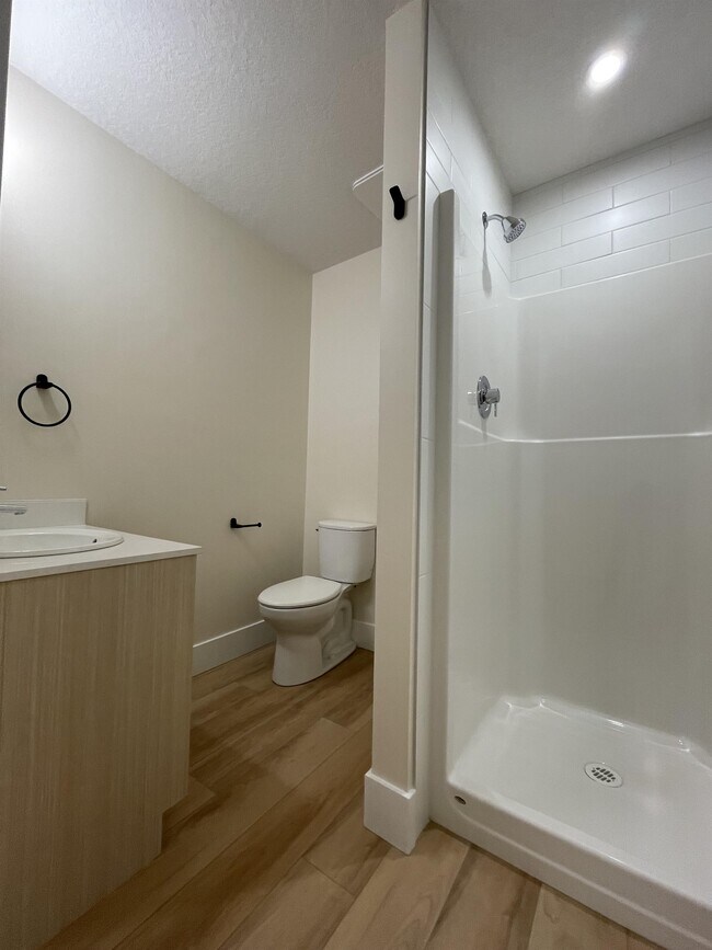 Photo - 8717-8110 110 St NW Unit BSMT