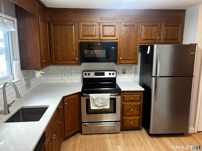 Photo - 151 Wynwood Dr Unit 151